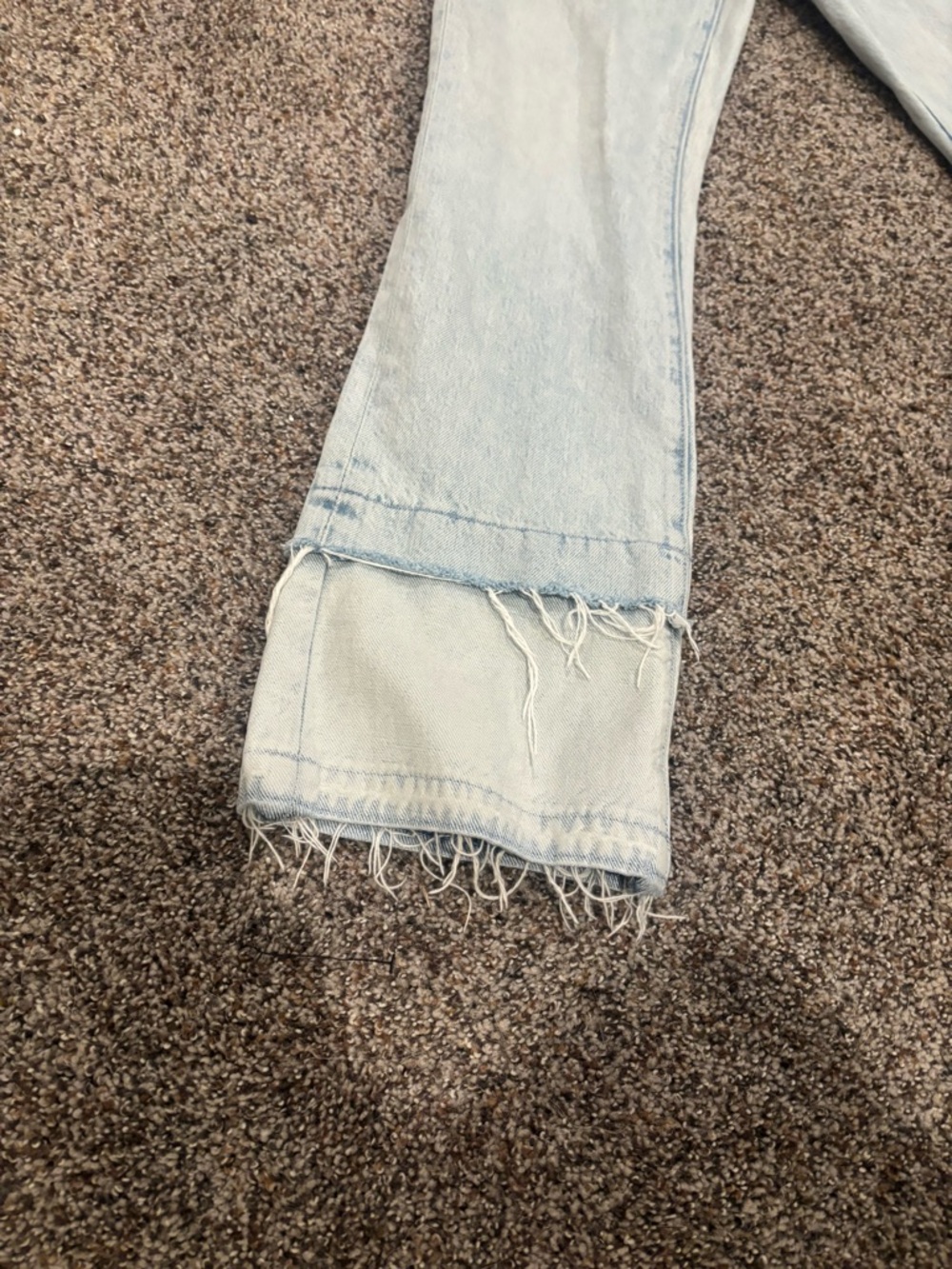 SOLD - Picture 2 of 10